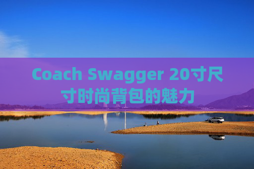 Coach Swagger 20寸尺寸时尚背包的魅力